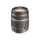 Objectif Tamron A14 - Fonction Zoom - 18 Mm - 200 Mm - F/3.5-6.3 Xr Di II Ld Aspherical [If] - Nikon F