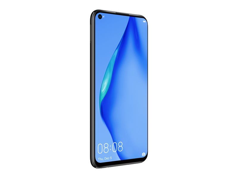 Huawei P40 Lite