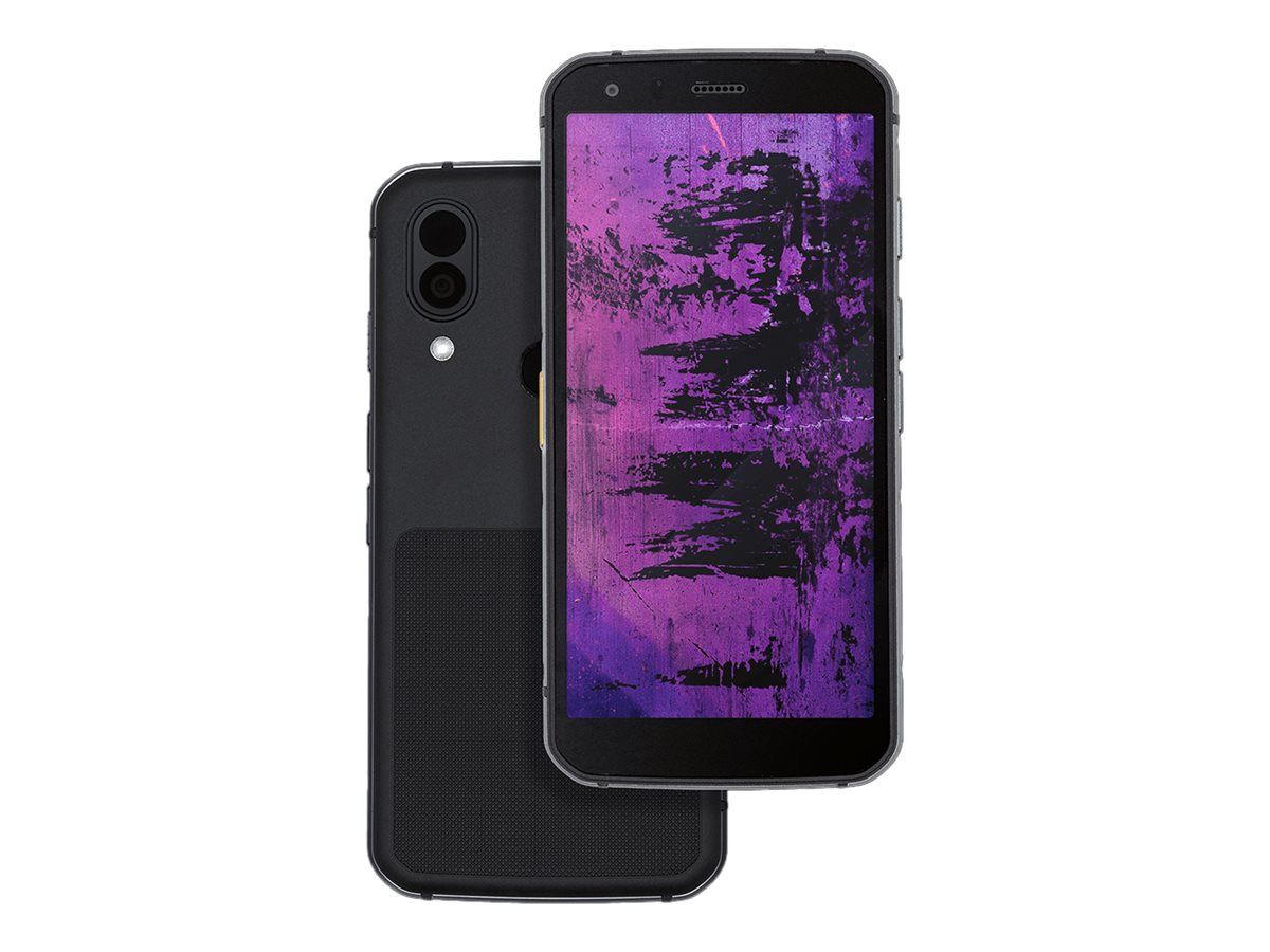 Cat S62 Pro