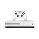 Microsoft Xbox One S 1tb