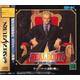 Real Bout Fatal Fury (W/ 1mb Ram Cart) [Import Japonais]