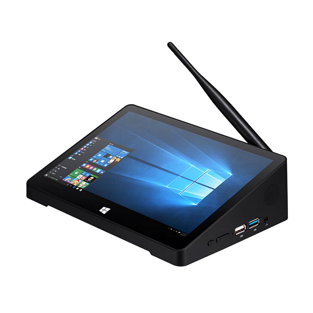 Tablette Windows Tactile 1920*1200P 11 10000Mah YONIS