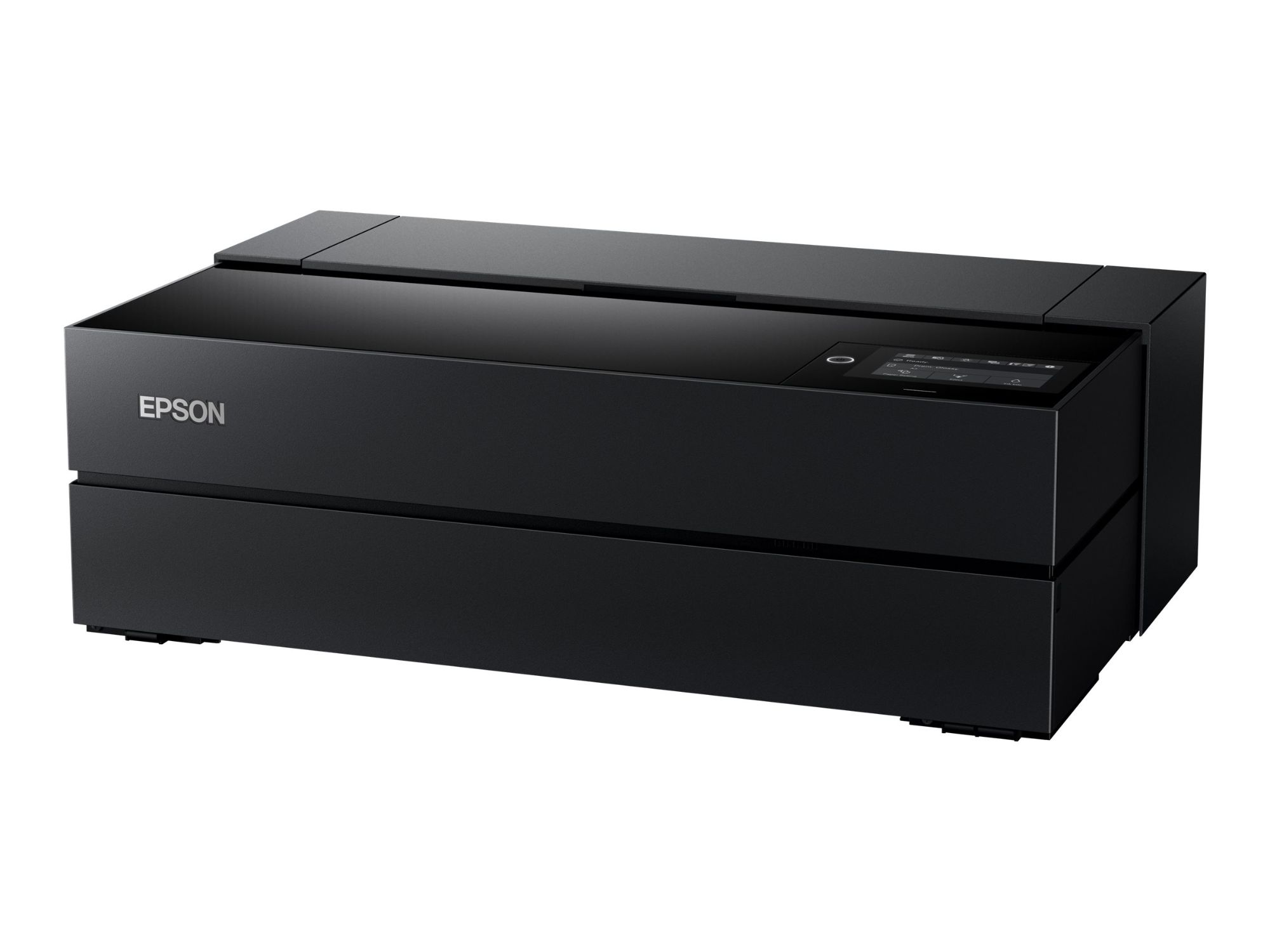 Epson SureColor SC P900 - vue 4