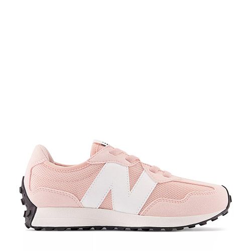 new-balance-327-rakuten-0196432681457