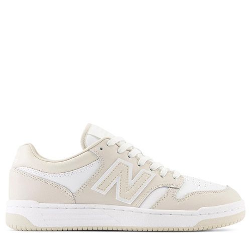 new-balance-480-37-rakuten-0196652947982