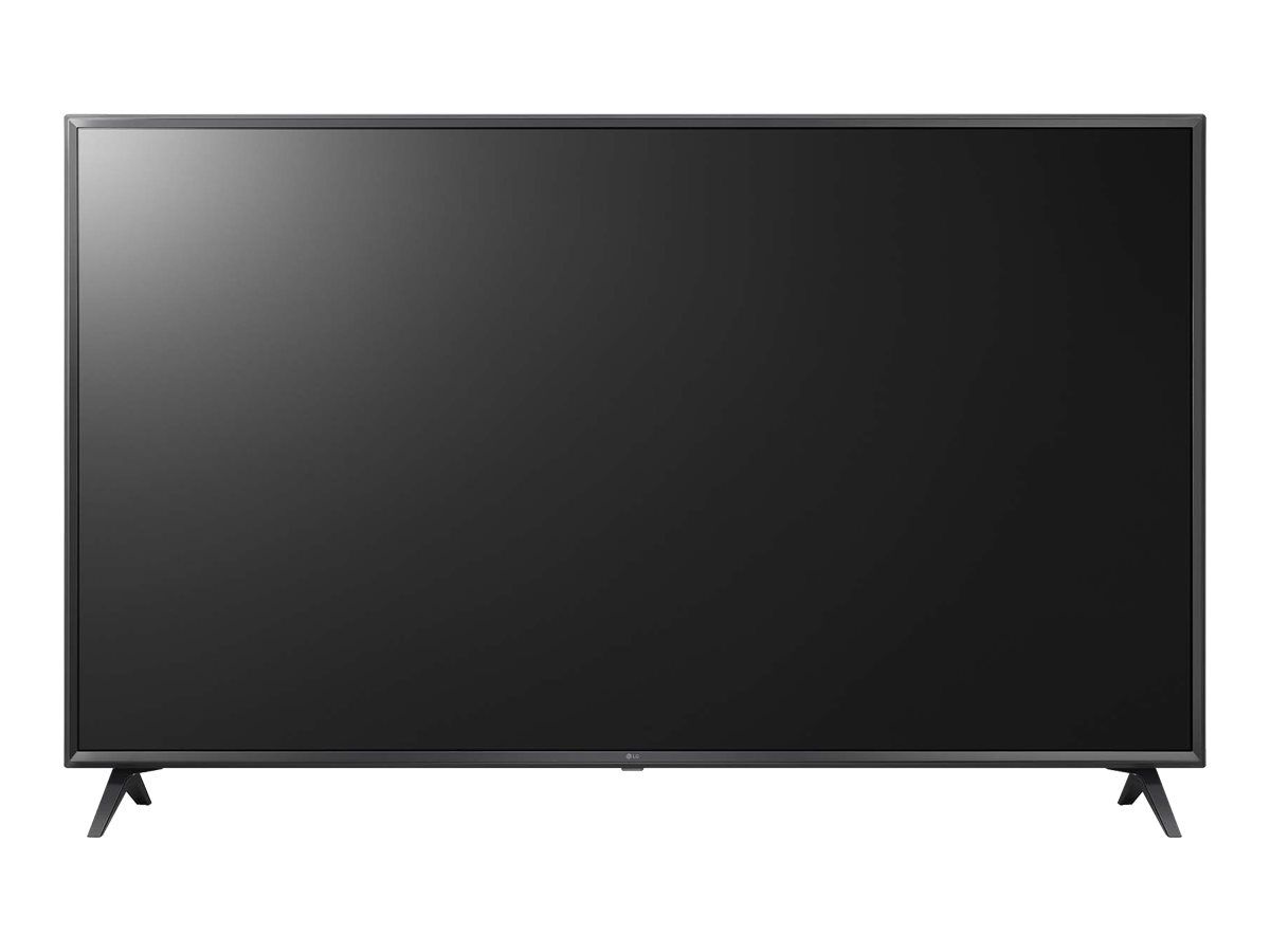 TV LG 43UN711C 43 109.2 cm 4K Ultra HD Wifi