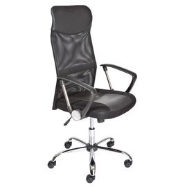 Achat Roulettes Fauteuil Bureau Pas Cher Ou D Occasion Rakuten