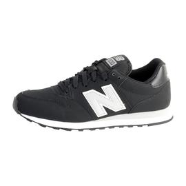 basket new balance homme 43 basket new balance homme 43