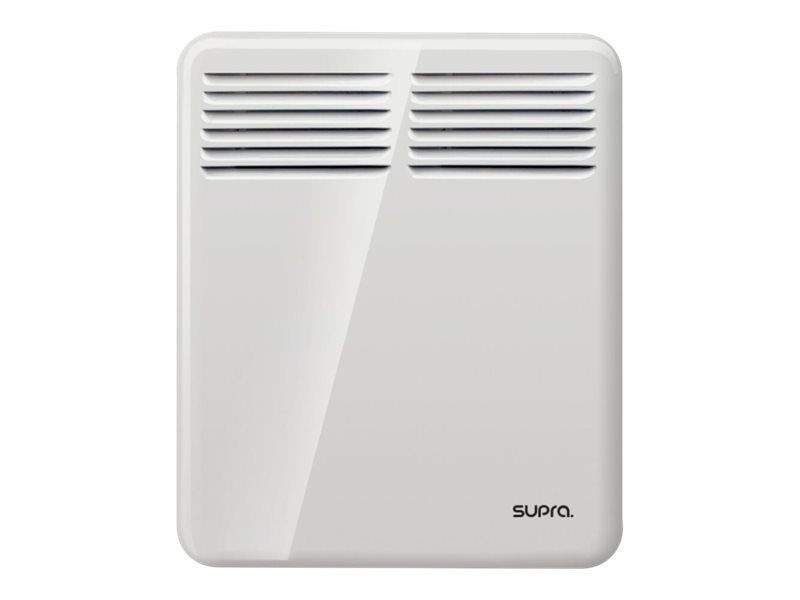 SUPRA Convecteur mobile ou fixe QUICKFIX500 - vue 2