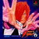 King Of Fighters 96 - Japon Ps1