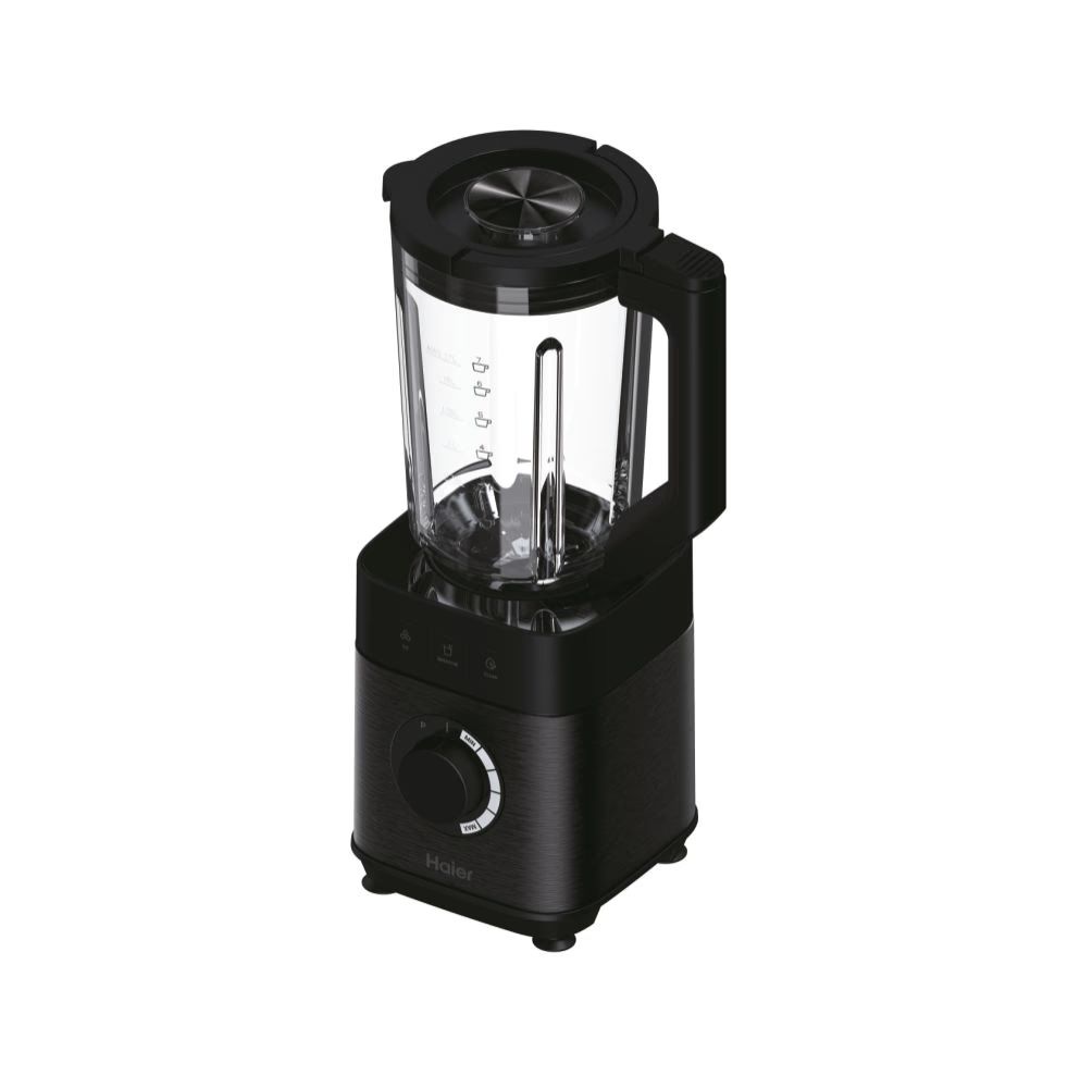 Blender I-Master Series 5 - Haier HBL5B2 011 - Noir