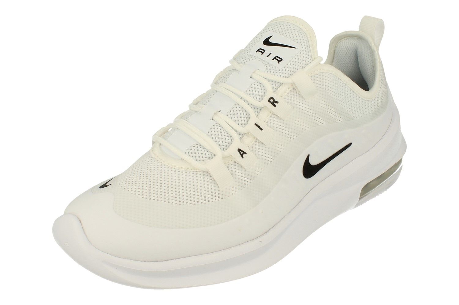 Nike Air Max Axis Hommes Aa2146 100 - 47