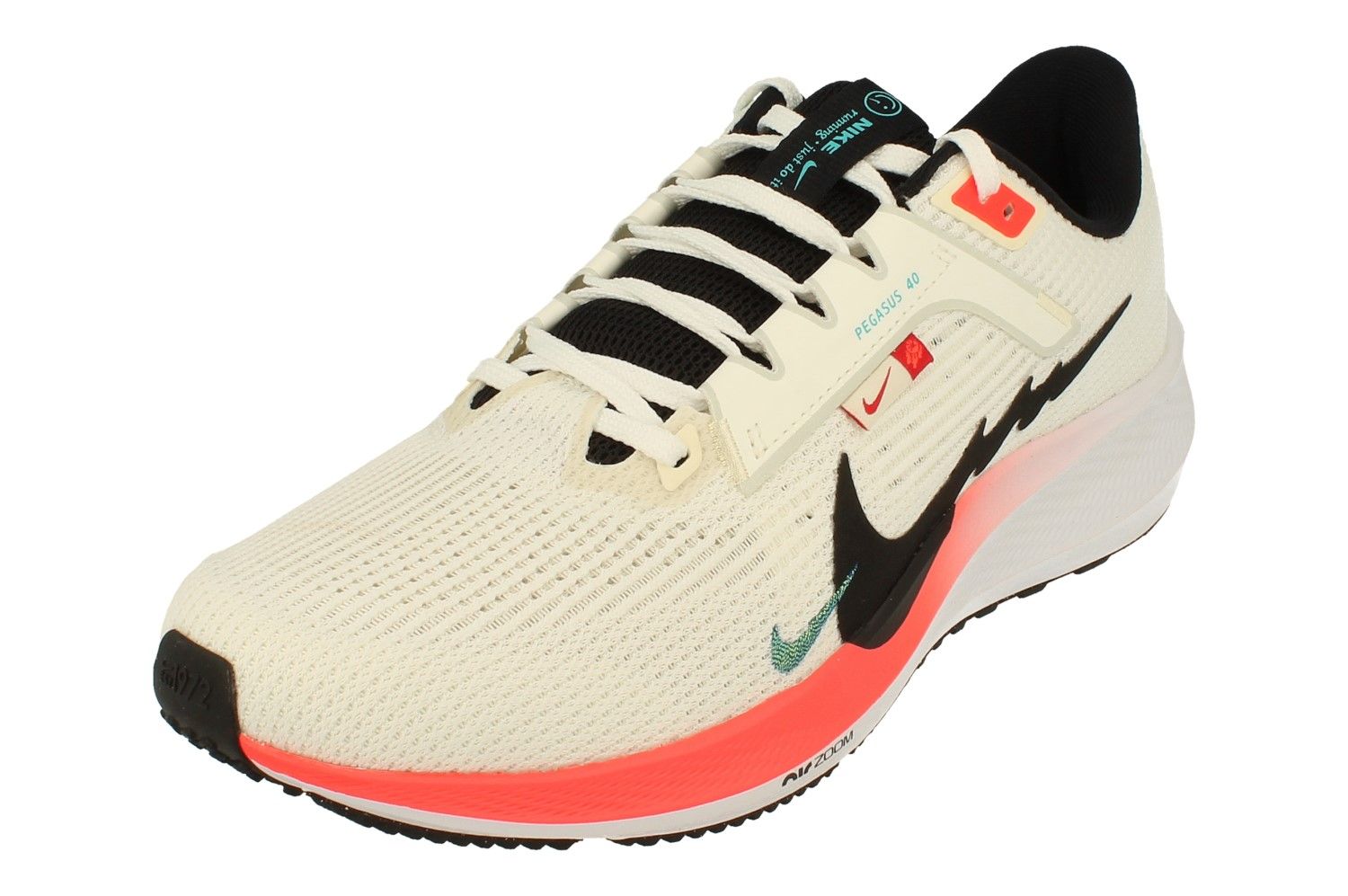 nike-air-zoom-pegasus-40-hommes-fz5055-101-41-rakuten-0196976640224