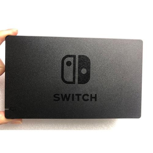Station De Chargement Ns Switch Station De Chargement Hdmi Tv Dock