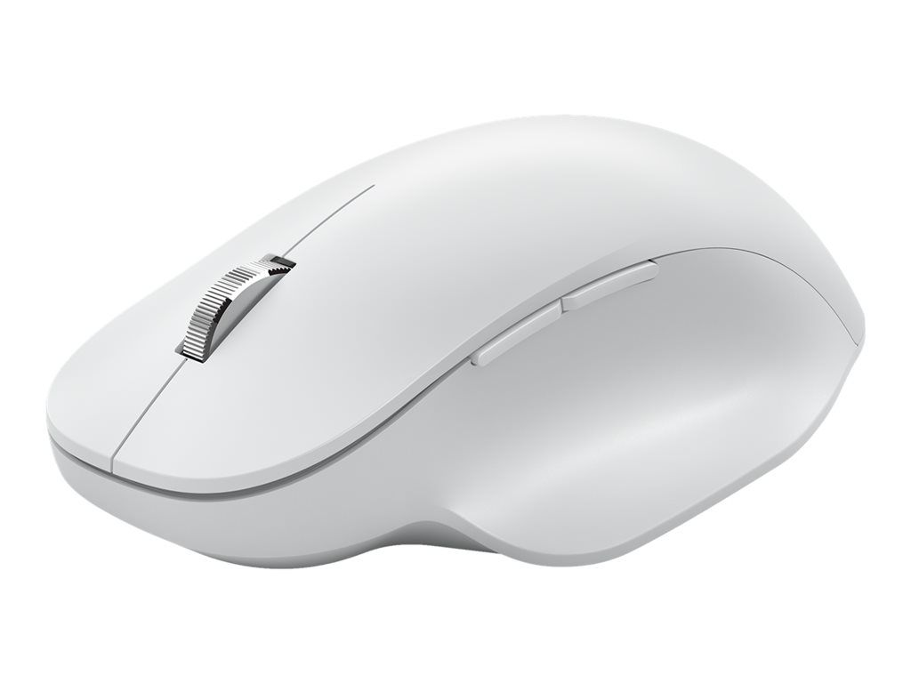 Microsoft Bluetooth Ergonomic Mouse Bluetooth Ergonomique - vue 5