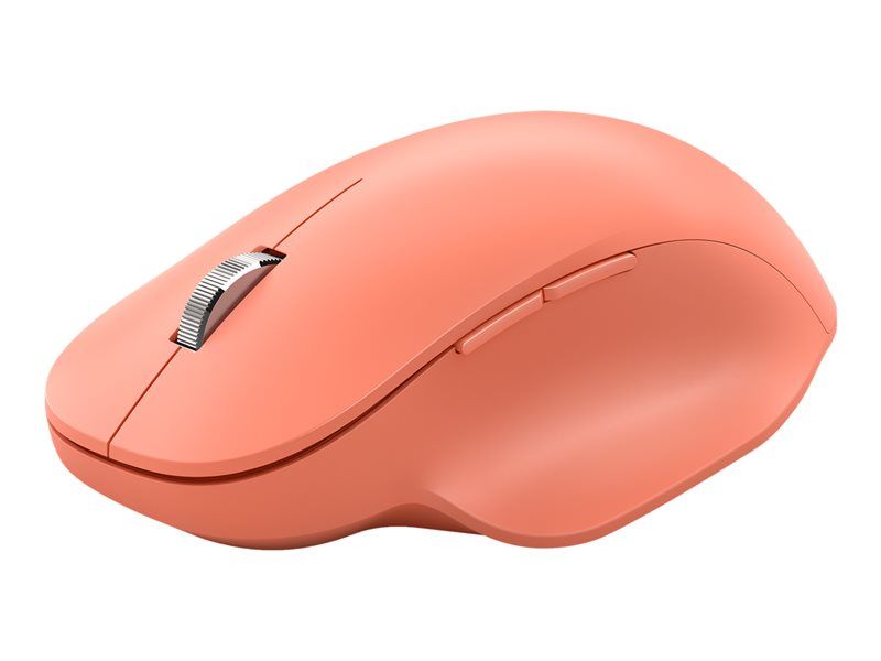 Microsoft Bluetooth Ergonomic Mouse Bluetooth Ergonomique - vue 8