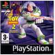 Toy Story 2 Ps1