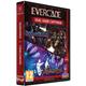 Evercade Xeno Crisis + Tanglewood