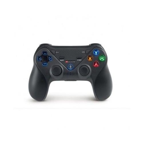 Aiino Heropad - Manette De Jeu - Sans Fil