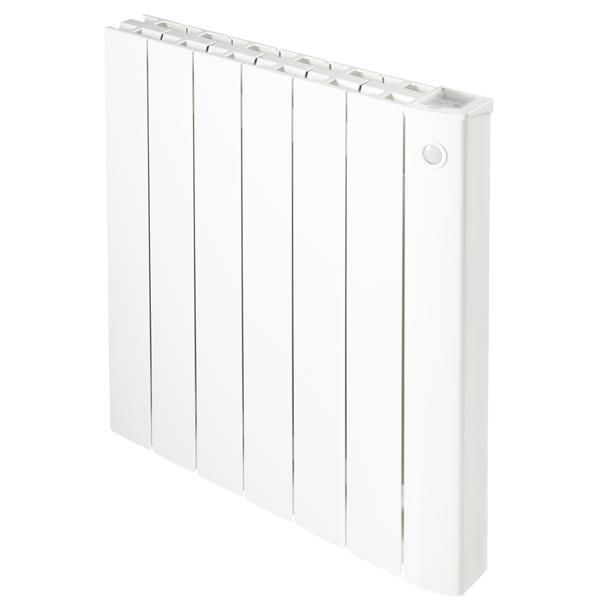 Supra - Fr9011470b-radiateur à inertie fluide-2000w fr9011470b