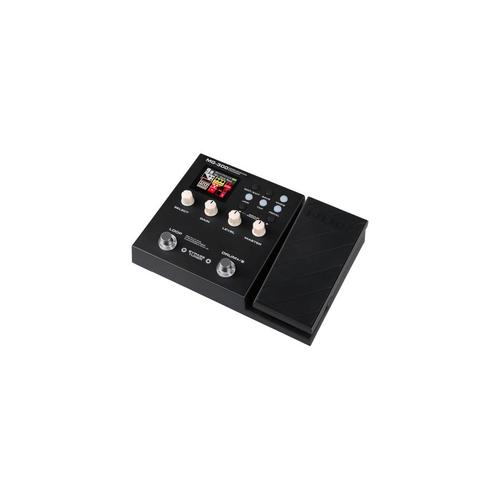 Nux Mg300 - Multieffet Guitare Compact