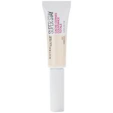 Maybelline Superstay Full Coverage Anticerne Haute Couvrance 05 Ivory