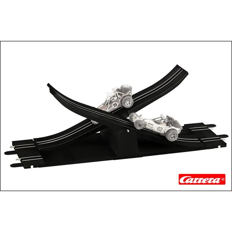 See saw 143e Carrera Revell Carrera - vue 2