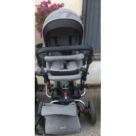 base isofix jane matrix light 2