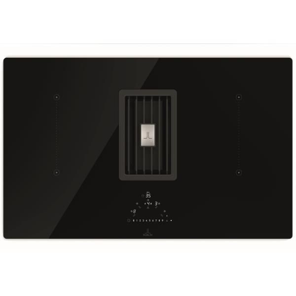 ROBLIN Table induction aspirante VIRTUOSE 6837071 - vue 3