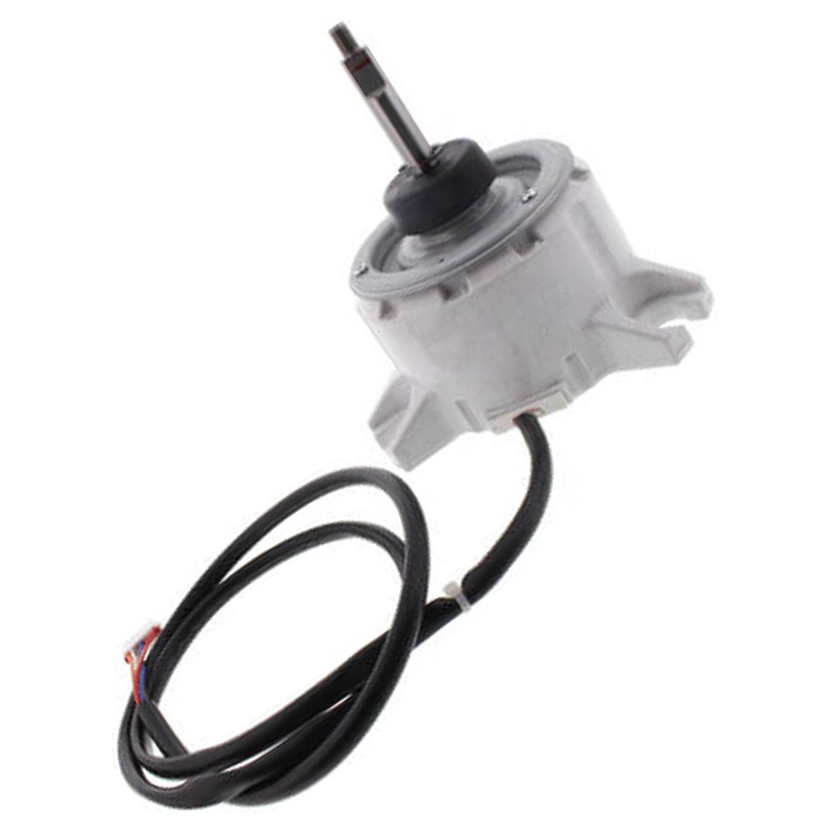 Moteur Climatiseur 4681A20172B LG