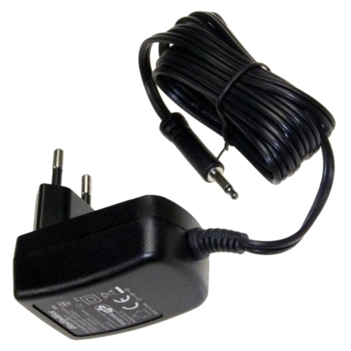 Chargeur Rasoir tondeuse 35208801 BABYLISS