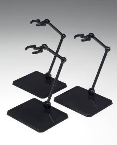 Walkera Main Frame Holder For V450d01 Rc Helicopter Wk1117