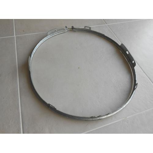 Collier Cerclage De Fixation Cuve T-Nr-1833471 Lave Linge Miele