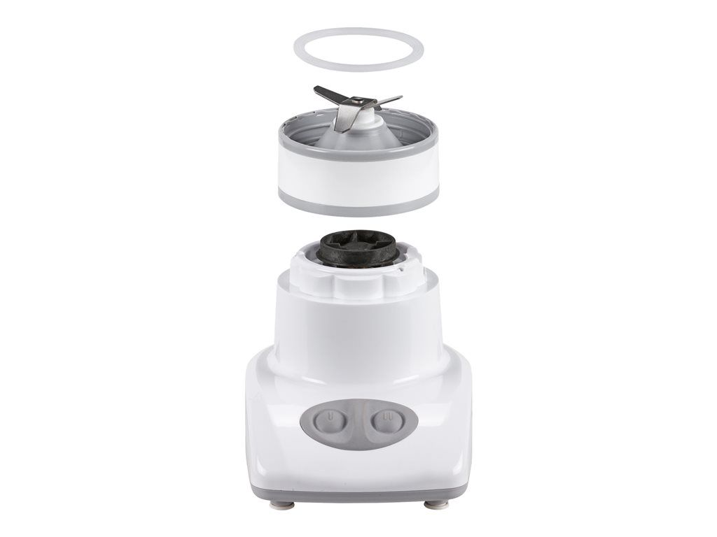 Tristar BL 4431 Bol mixeur blender 0.45 litre 180 Watt