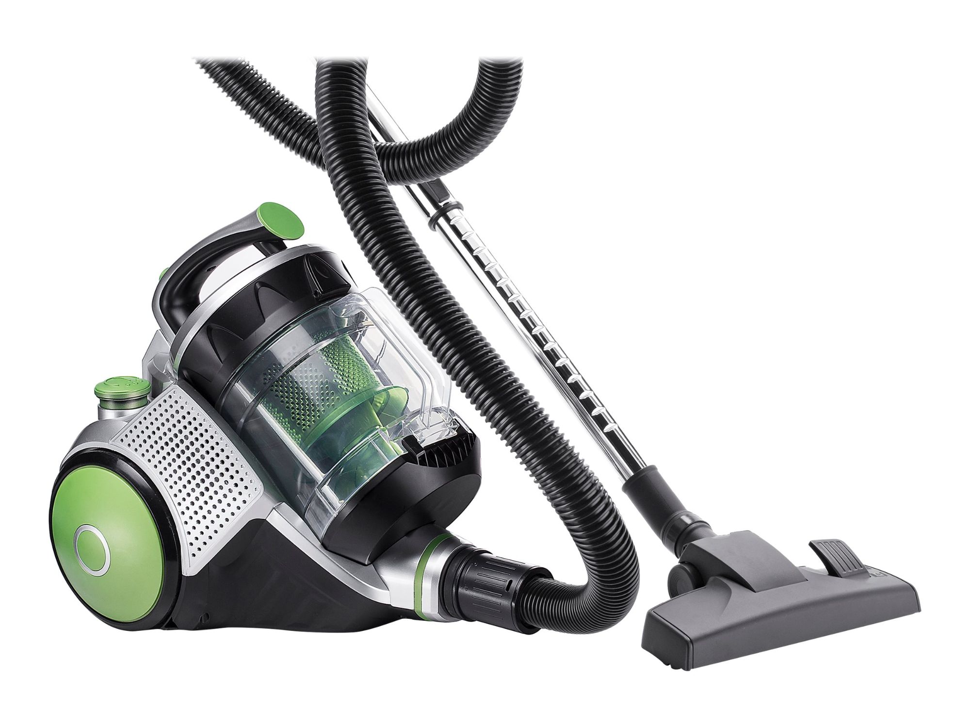 Tristar Aspirateur sans sac cyclonique SZ 3135