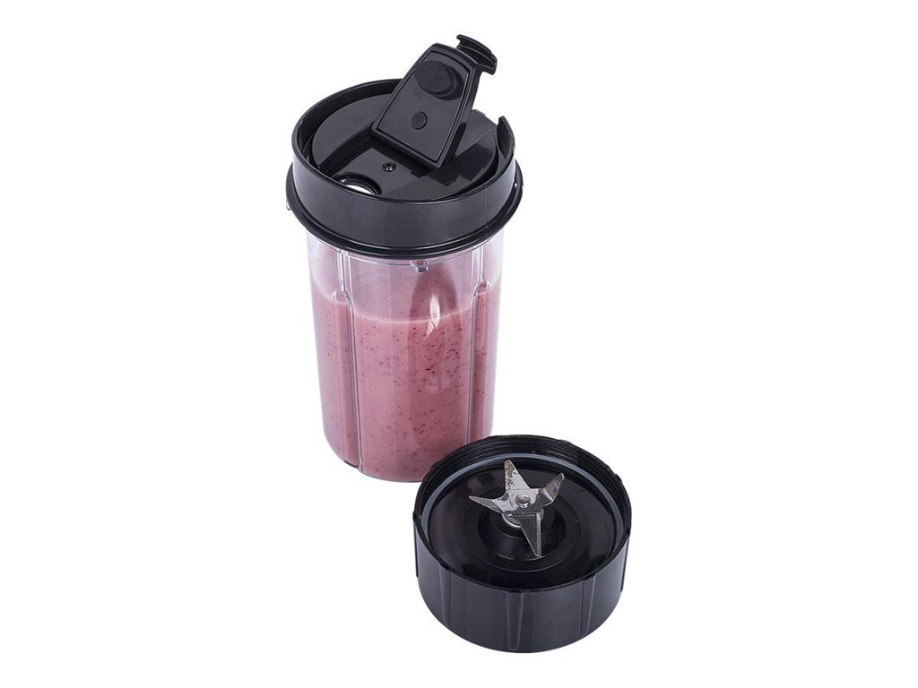 Tristar BL 4445 Bol mixeur blender 240 Watt