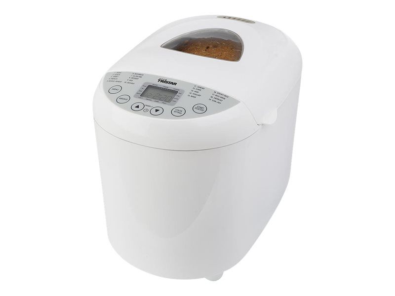 Tristar BM 4586 Machine à pain