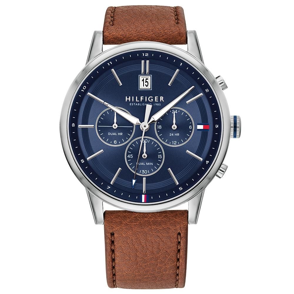 Tommy Hilfiger Th1791629 Men' Watch
