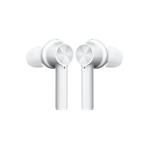 Oneplus Buds Z Blanc