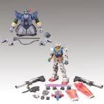 Ms In Action !!! Final Dual Set Last Shooting [Import Japonais]