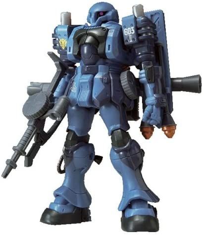 Ms In Action! Zuda Machine #2 [Import Japonais] - vue 2