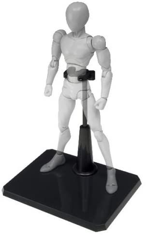 Tamashii Stage Act1 Stand Support Type [Import Japonais]