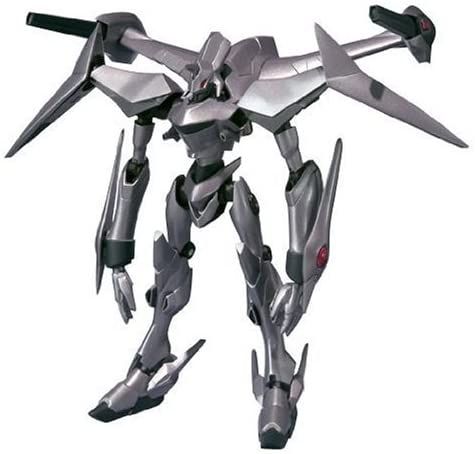 Robot Soul [Side Lfo] Devil Fish [Import Japonais]