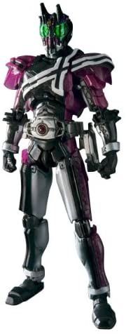 .I.C. Vol.51 Kamen Rider Decade [Import Japonais]