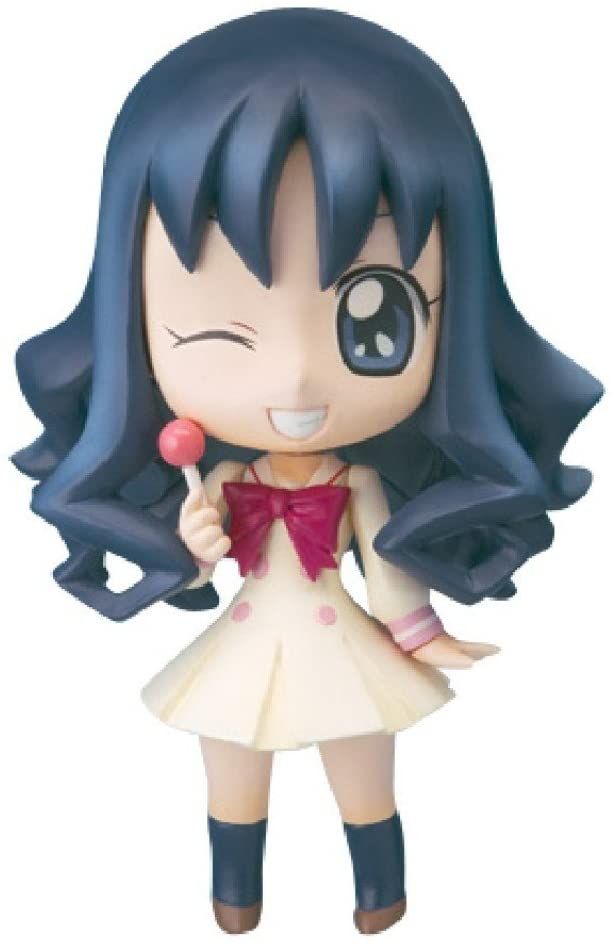 Chibi Arts Kurumi Erika [Import Japonais]