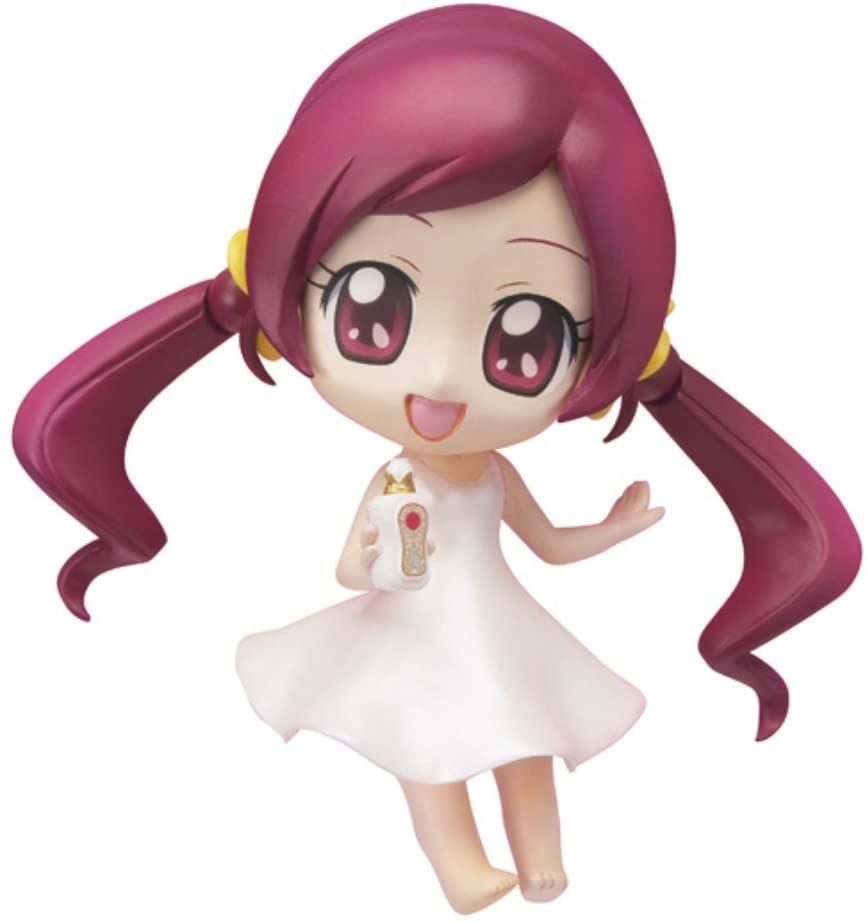 Chibi Arts Hanasakibomi [Import Japonais]
