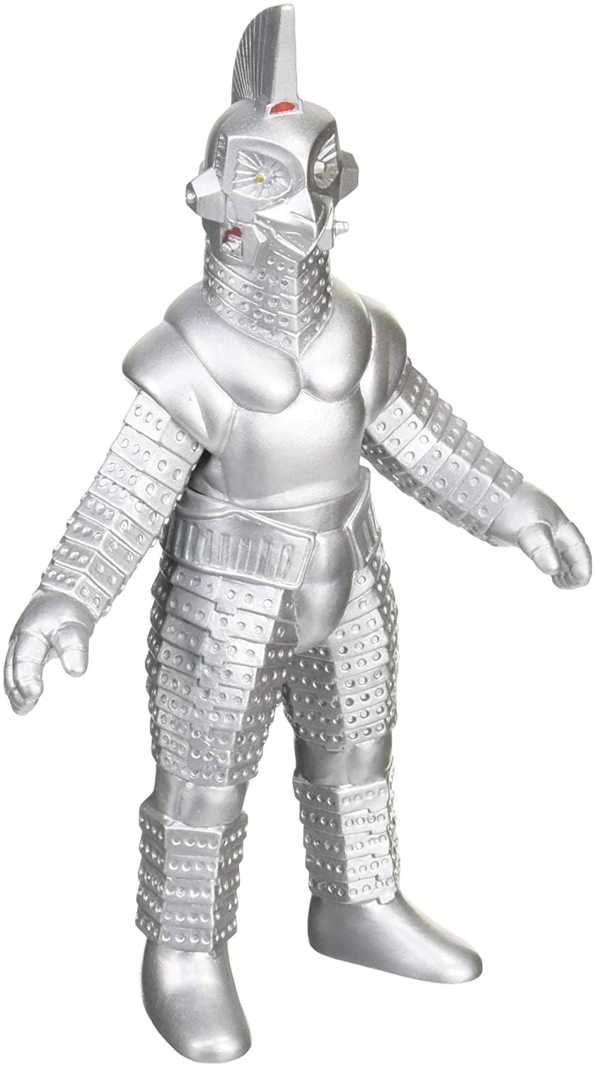 Bandai Ultraman Z Ultra Monster Series 124 Windham [Import Japonais]