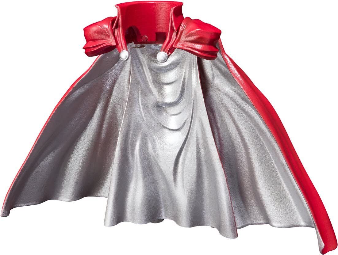 Ultra Act Ultra Act Exclusive Brother' Manto Set [Import Japonais]