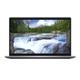 Dell Latitude 7410 Ordinateur Portable Aluminium 35,6 Cm (14"") 1920 X 1080 Pixels 10E G