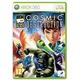 Ben 10 Ultimate Alien - Cosmic Destruction Xbox 360